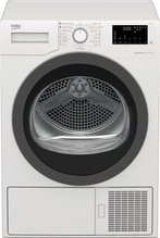 Beko DS8439TX