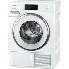 Miele TWR 780WP