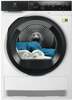 Electrolux EW7D495UE