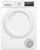 Siemens WT43HV93