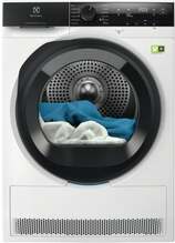 Electrolux EW7D495UE