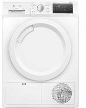 Siemens WT43HV93