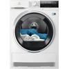 Electrolux EW7D394UE