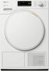 Miele TWA520WP