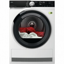 AEG TR9586CE