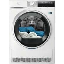 Electrolux EW7D394UE