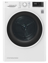 LG RC80U2AV4Q