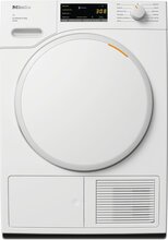 Miele TWA520WP