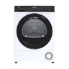 Haier HD90-A3939-S