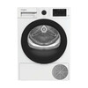 Whirlpool WP D9 WBS