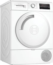 Bosch WTR83T20