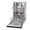 Amica DIM41E5qO