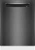 Bosch SMP4HCC03S