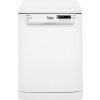 Hotpoint LDFA+ 12H141 X