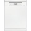 Miele G 6300