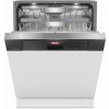 Miele G 7930 SCI
