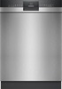 Siemens SN43ES04TE