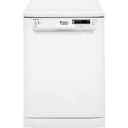 Hotpoint LDFA+ 12H141 X