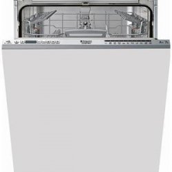 Hotpoint LTF 11M113 7