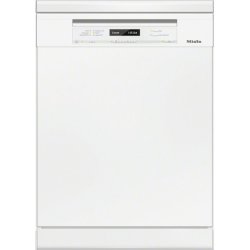 Miele G 6300