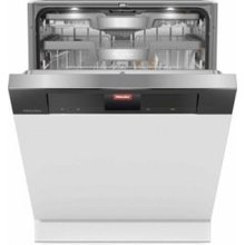 Miele G 7930 SCI