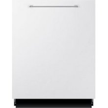 Samsung DW60A8050BB