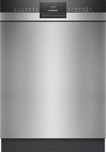 Siemens SN43ES04TE