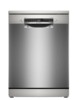 Bosch SMS4HVI02E