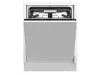 Whirlpool WH7ITD14C6N6