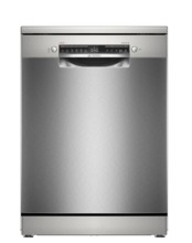 Bosch SMS4HVI02E