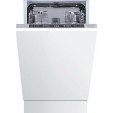 Hisense HV543D10