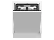 Whirlpool WH7ITD14C6N6