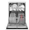 Amica DIM62E7qH