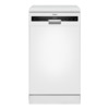 Hansa ZWM427WH