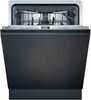 Siemens SN63HX06CE