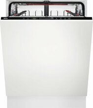 AEG FSE63657P