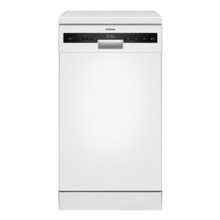 Hansa ZWM427WH