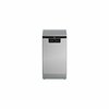 Beko BDFS26042XQ