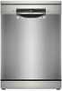 Bosch SMS4EVI04E