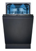 Siemens SR65EX09ME