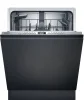 Siemens SX63HX14AE