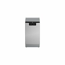 Beko BDFS26042XQ