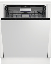 Beko BDIN38522Q