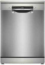 Bosch SMS4EVI04E