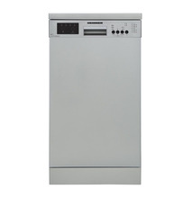 Heinner HDW-FS4506DSE