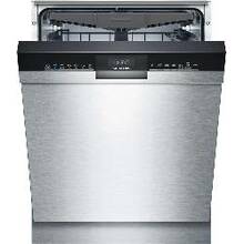 Siemens SN43ES22CE