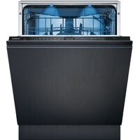 Siemens SN65EX07CE