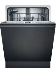 Siemens SX63HX14AE