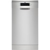AEG FFB62427ZM