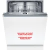 Bosch  SBV4HTX00E